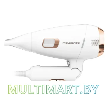 Фен Rowenta Ultimate Experience Scalp Care CV9240F0 картинка 4